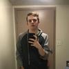 Evan Prior - @ecprior - TikTok