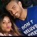 Evandro Prior - Facebook