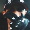 evanprior2 - @evanprior2 - TikTok