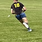 @evanprior47 - Instagram