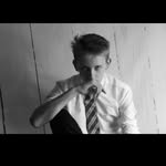 evanprior - @ev.pr767 - Instagram