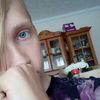 evanprior - @__evan.p__ - TikTok