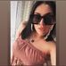 Evany Priolo - Facebook