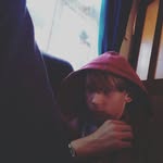 Evilscorpio33 - @evanprior - Instagram