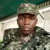 E.E.Evan Pritchard - @e.e.evanpritchard - TikTok