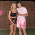 @evan__pritchard - Instagram