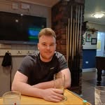 Evan - @evanpritchard17 - Instagram