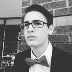 Evan Noah Pritchard - @evan_noah_pritchard - Instagram