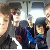 Evan_pritchard04 - @evan_pritchard04 - TikTok