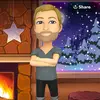 Evan Pritchard273 - @spartanevan73 - TikTok