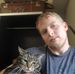 Evan Pritchard - Facebook