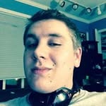 Evan Pritchard - @markus_s550_ - Instagram