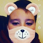 Evan Pritchard - @evan_kid19 - Instagram