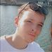 Evan Pritchard - Facebook