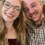 Evan Pritchard - @evan.pritchard.735 - Instagram