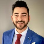 Evan Pritchard - @lb_apartmentbroker - Instagram
