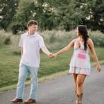 Evan Pritchard - @evan_pritchard_7 - Instagram