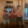 Evan Pritchard - @evanpritch50 - TikTok