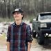 Evan Pritchard - Facebook