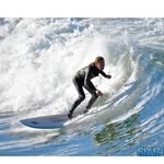 Evan Pritchard - @evanpritchard65 - Instagram
