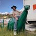 Evan Pritchard - Facebook
