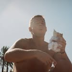 Evan Pritchard - @skevyp - Instagram