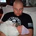 Evan Pritchard - Facebook