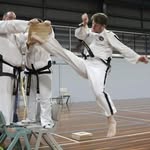 Evan Pritchard - @itfa_rockhampton - Instagram