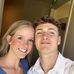 Evan Pritchard - Facebook