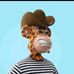Evan Pritchard - Facebook