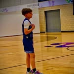 Evan Pritchard - @evan._basketball._journey - Instagram