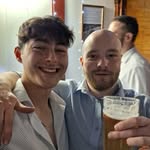 Evan Pritchard - @_evanpritchard - Instagram