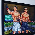 Evan Pritchard - @choccy_muffins1 - Instagram