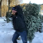 Evan Pritchard - @evanpritch7 - Instagram