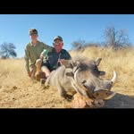 Evan Pritchard - @jevanpritchard - Instagram
