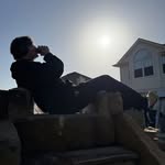 Evan Pritchard - @evanpritchard27 - Instagram