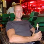 Evan Pritchard - @evan.pritchard.923 - Instagram