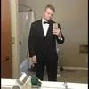 Evan Pritchard - @evanpritchard2 - TikTok