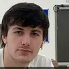 Evan Pritchard - @evanpritchard6 - TikTok
