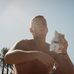 Evan Pritchard - Facebook