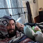 Evan Pritchard - @evan.pritchard.716 - Instagram