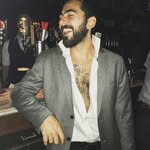 Evan Pritchard - @tiny_house_dude_ - Instagram