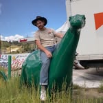 Evan Pritchard - @epp1919 - Instagram