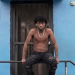 Evan Pritchard - @relatable_vidd - Instagram