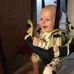 Evan R Pritchard - Facebook