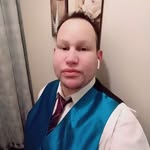 Damian Rodriguez - @profeta_evangelista_ - Instagram