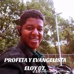 Eloy Andrés Feliz - @profetayevangelistaeloy07 - Instagram