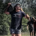 Evan Profeta - @evan_almighty30 - Instagram