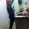 Evando.profetadedeus - @evando.profeta - TikTok