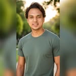 Evangelista Cleiton Profeta Da Palavra - @evangelista_cleiton_profeta - Instagram